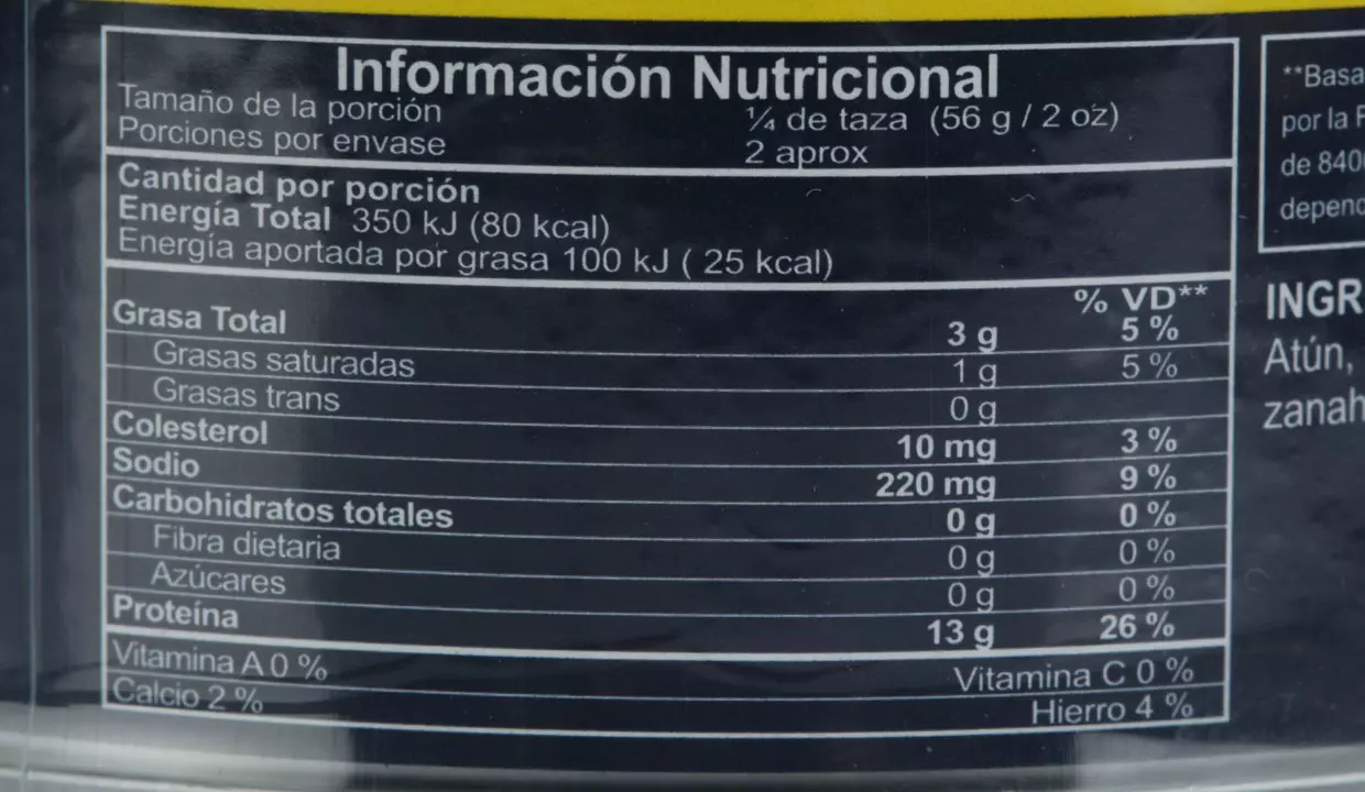 Imagen